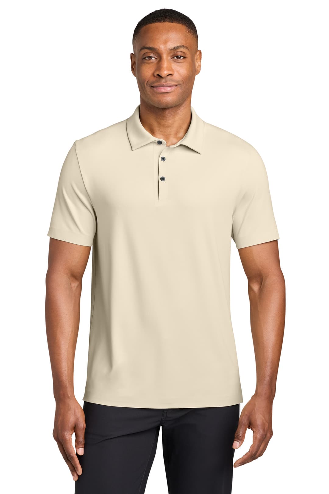 MiiR® Alta Polo