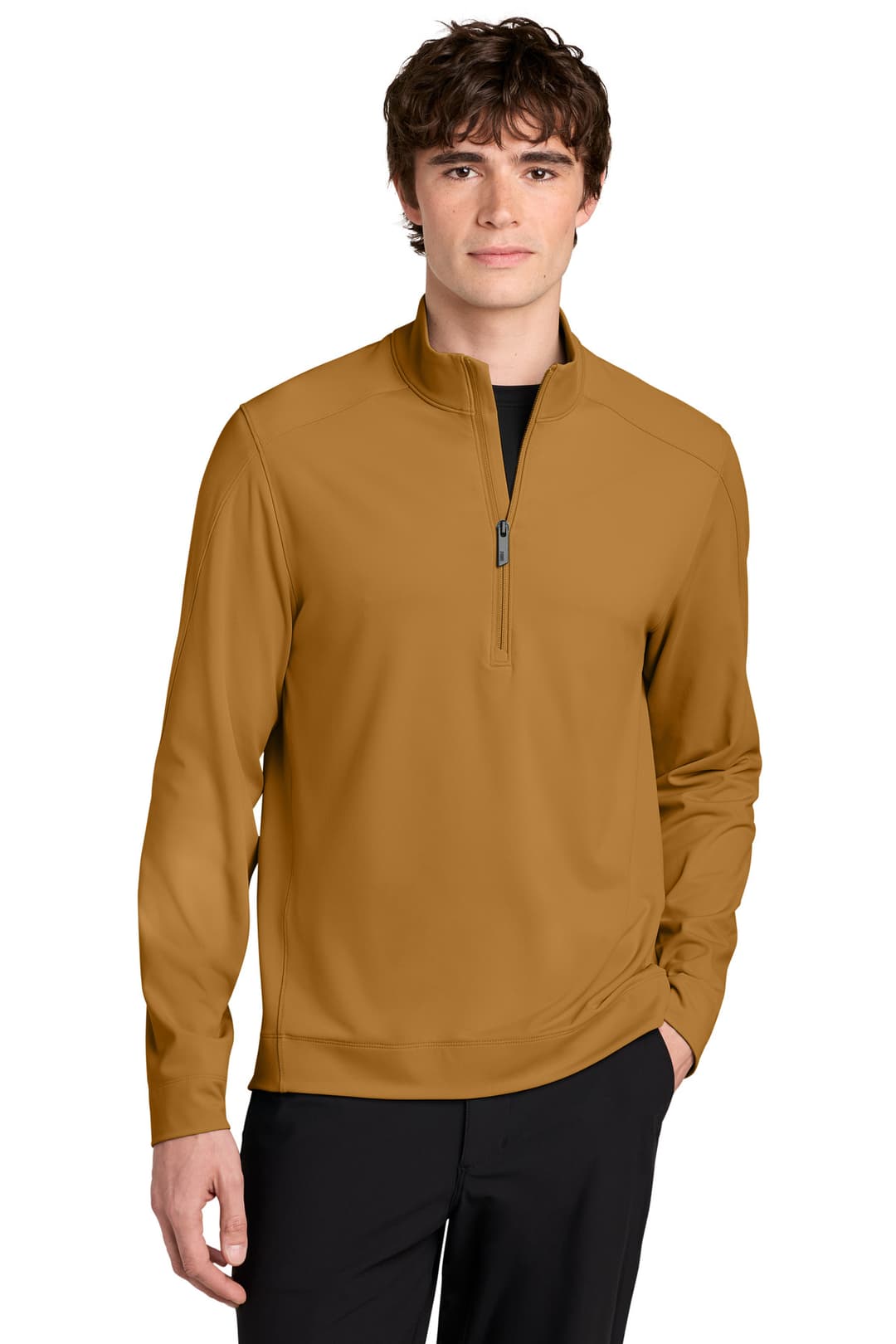 MiiR® Kivu 1/4-Zip