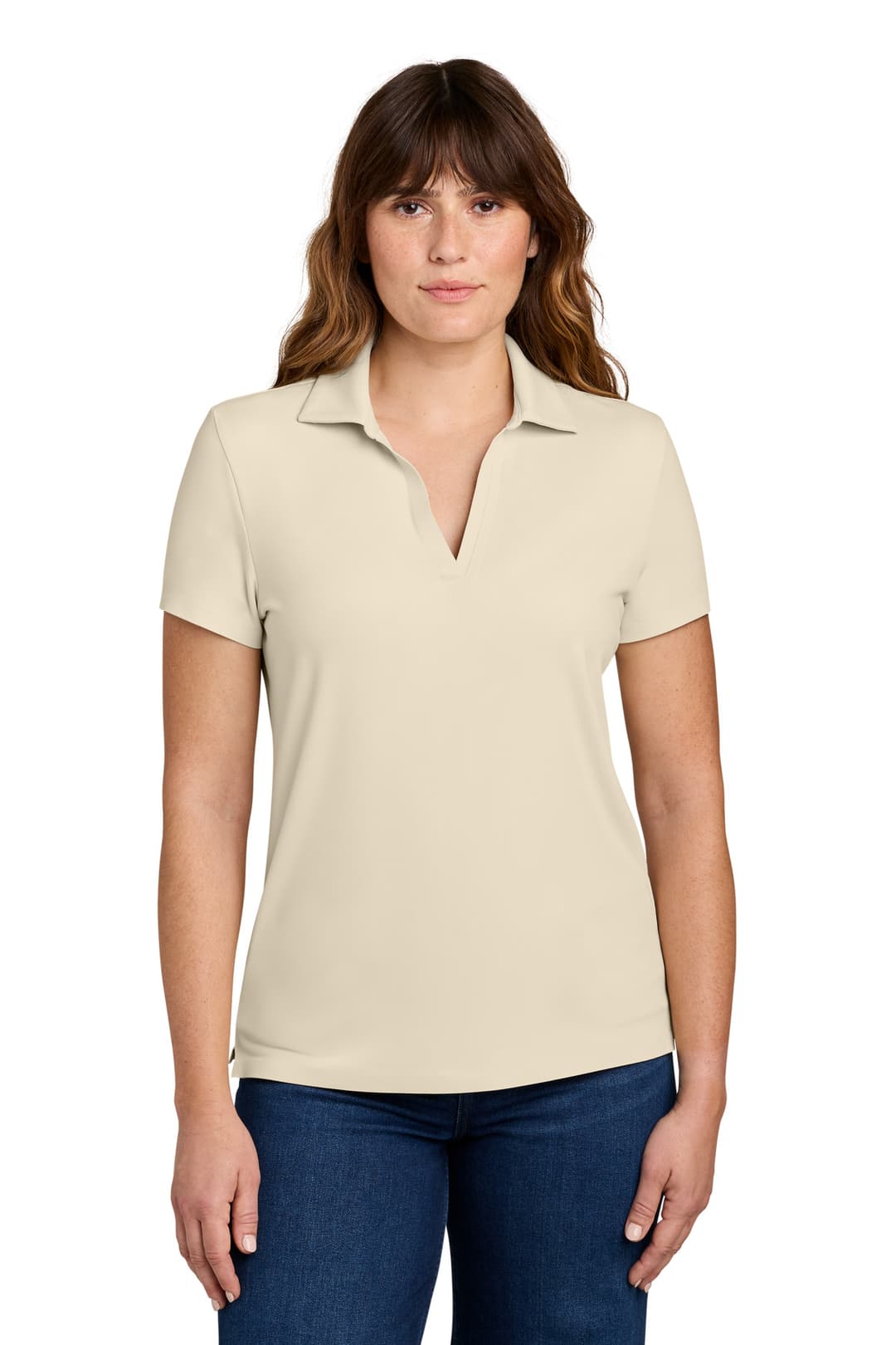 MiiR® Women's Alta Polo