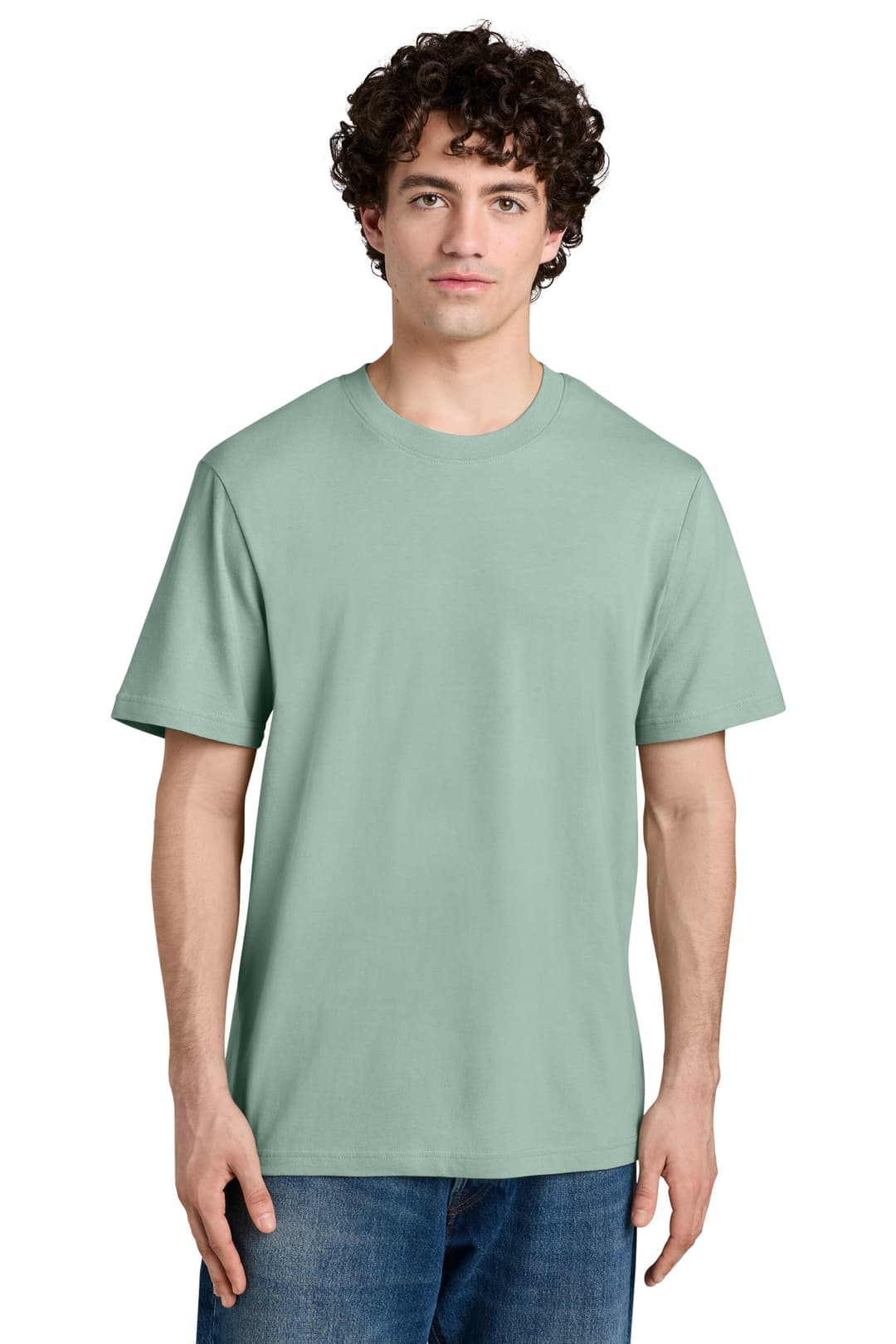 Stanley/Stella® Unisex Sparker 2.0 Tee