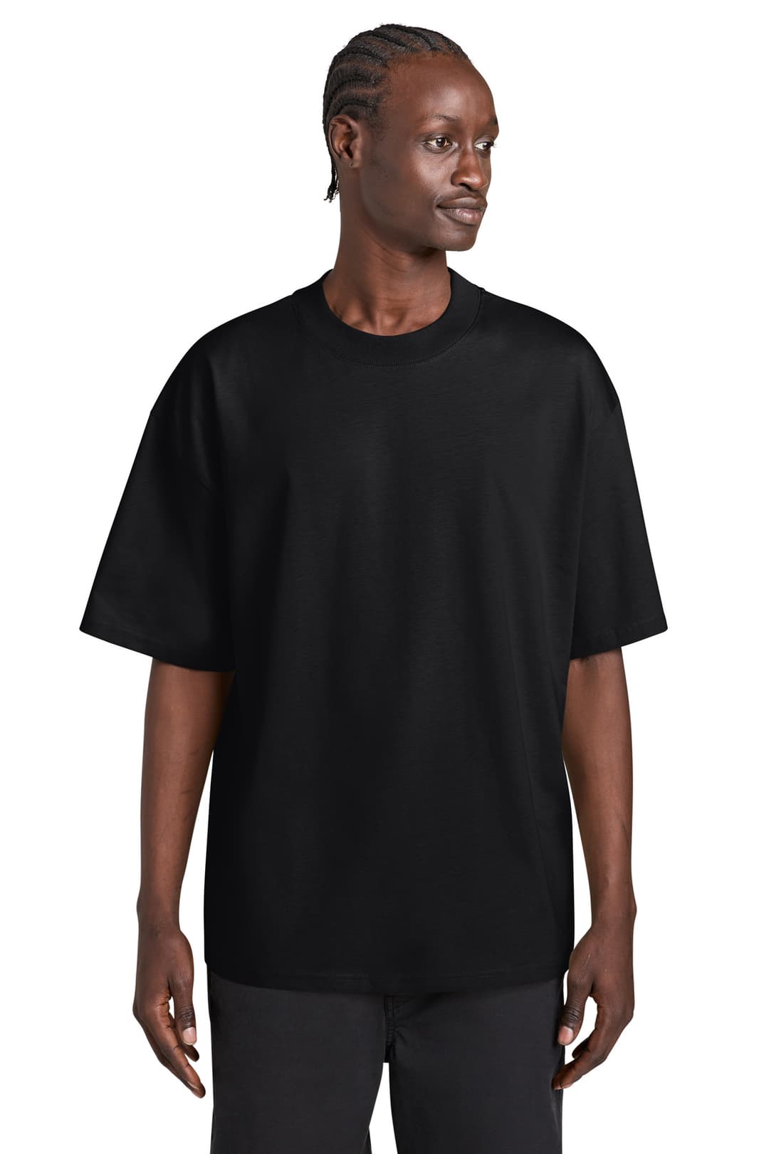 Stanley/Stella® Unisex Blaster 2.0 Tee