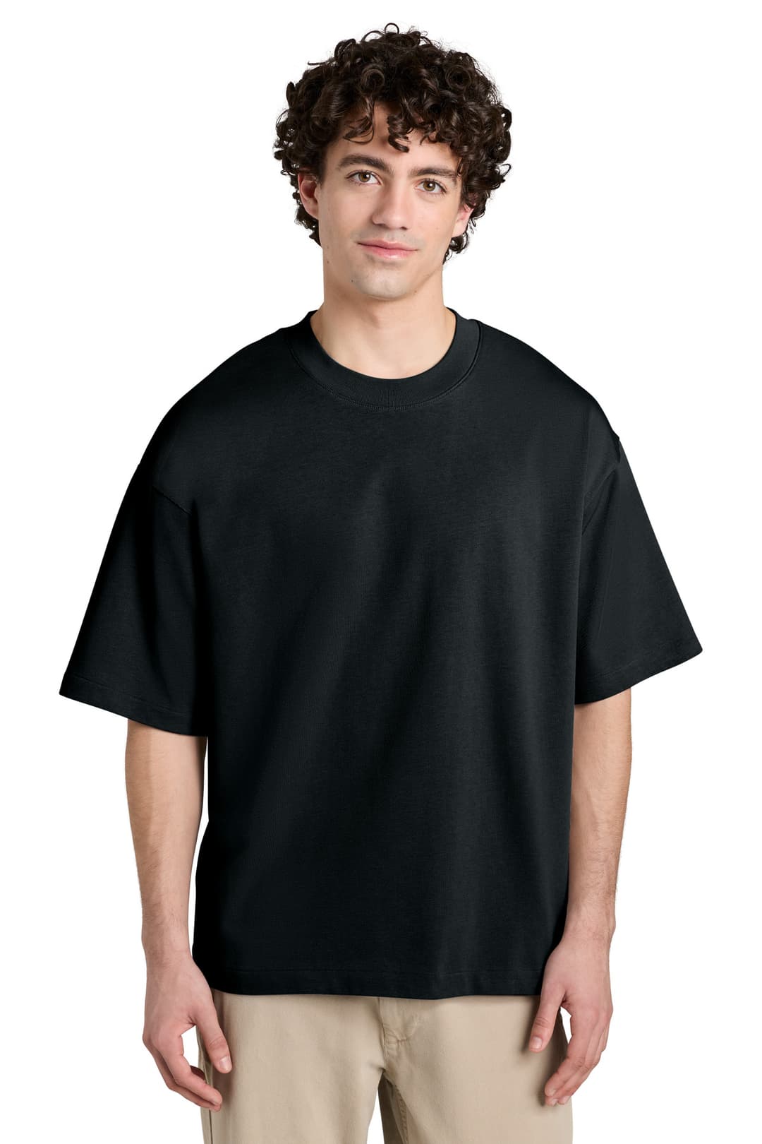 Stanley/Stella® Unisex Asher Tee