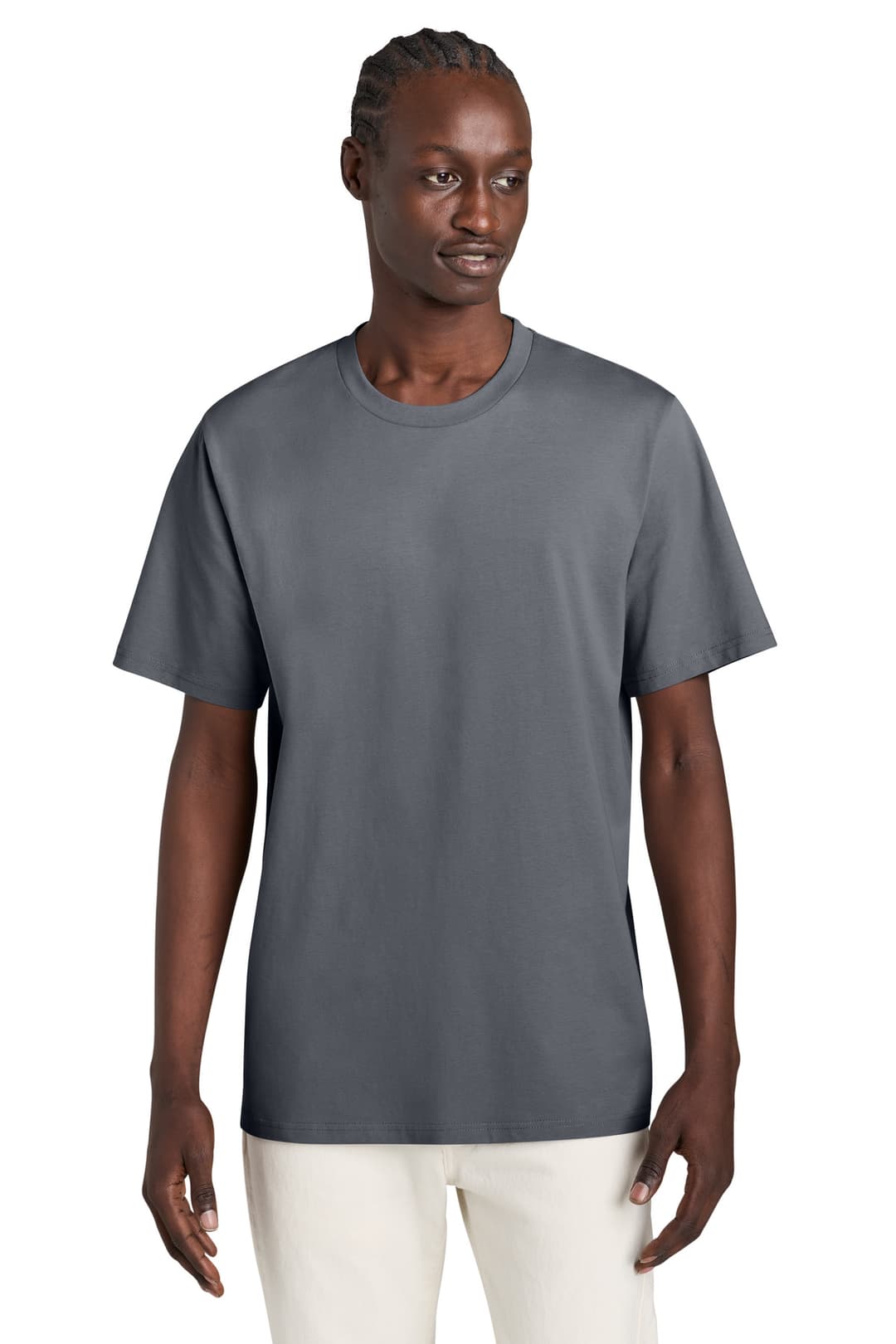 Stanley/Stella® Unisex Creator 2.0 Vintage Tee