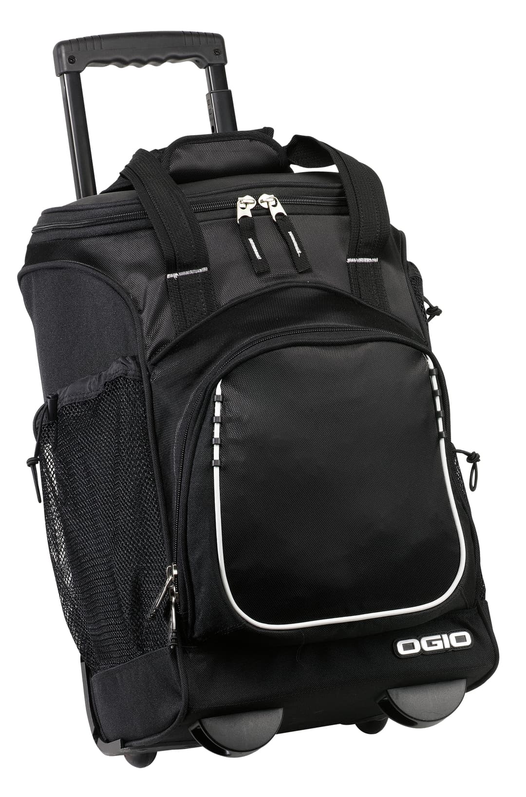 OGIO® Pulley Cooler