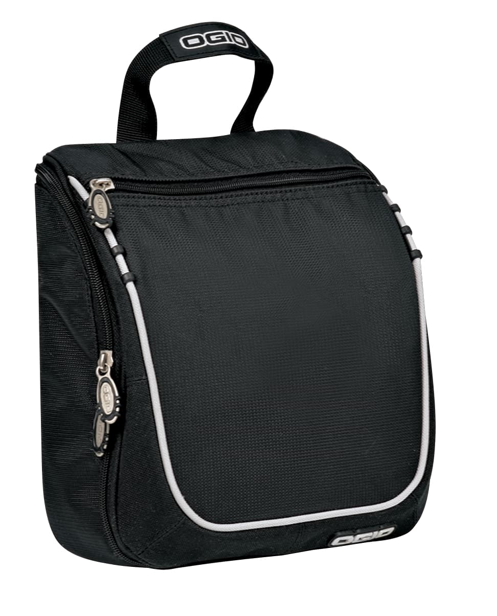 OGIO® Doppler Kit