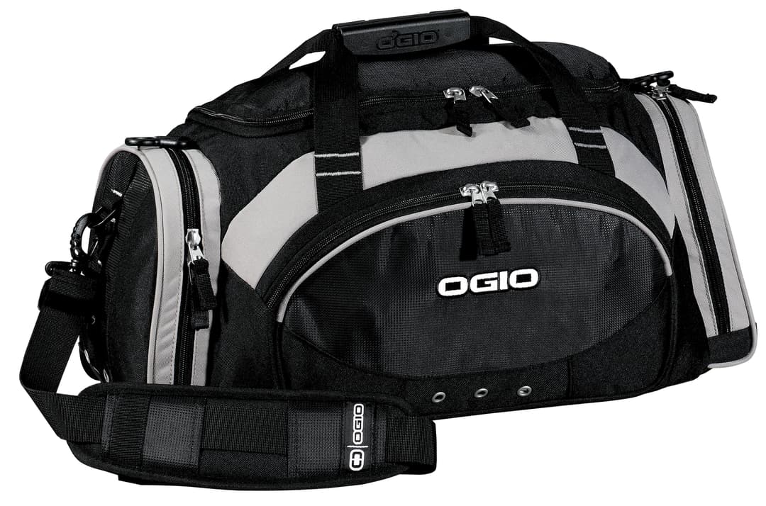 OGIO® All Terrain Duffel