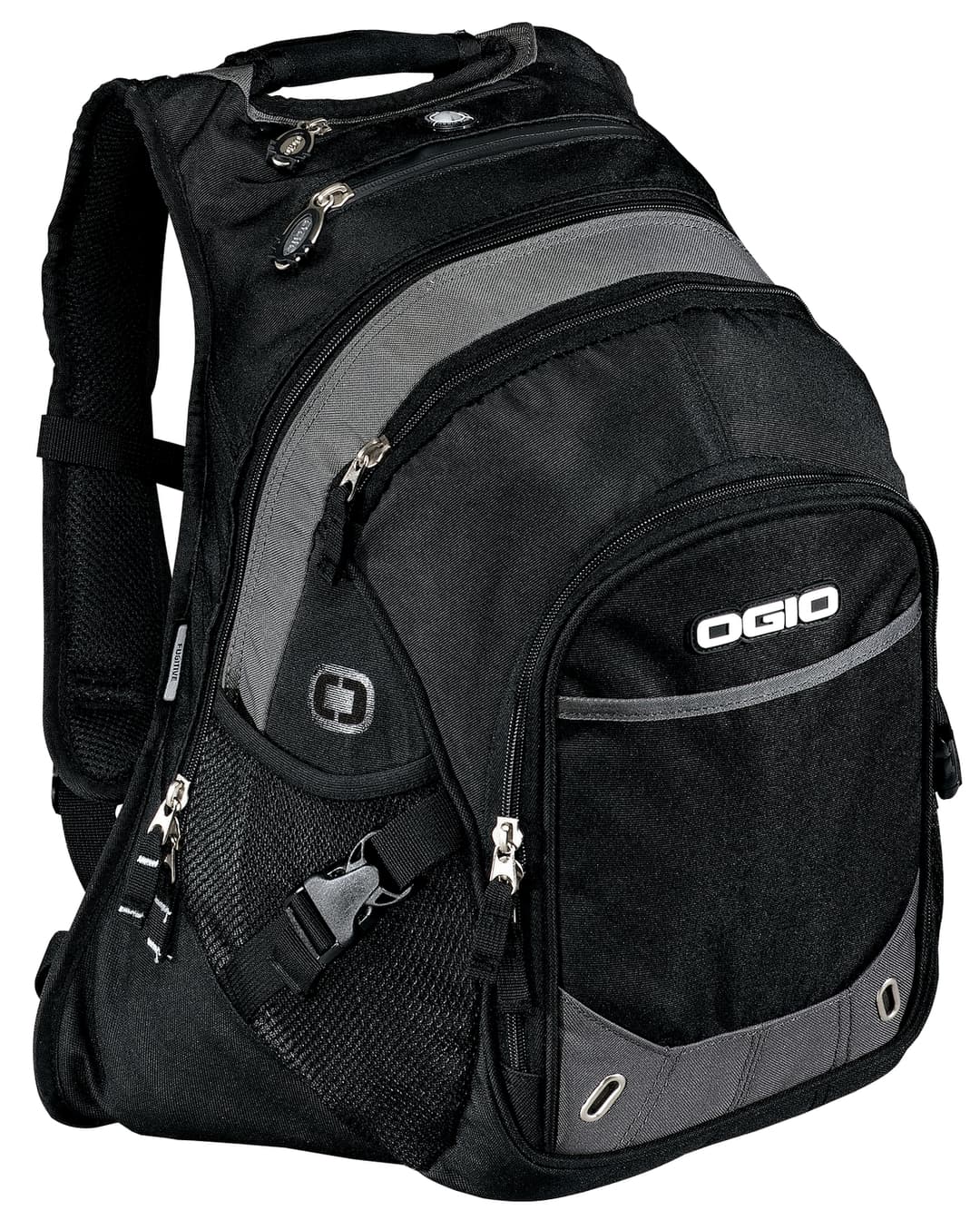 OGIO® Fugitive Pack