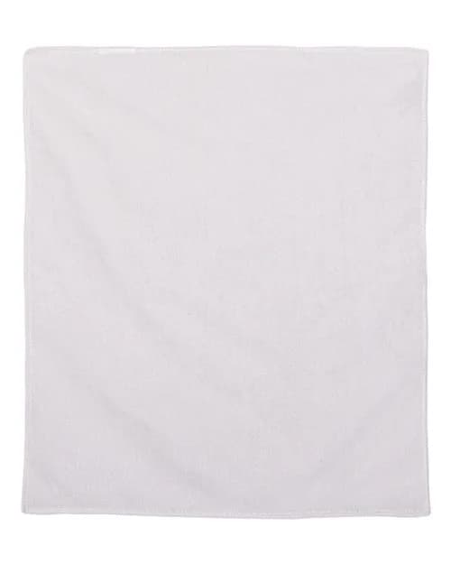 Carmel Towel Company Sublimation Towel