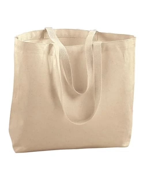 Augusta Sportswear Jumbo Tote