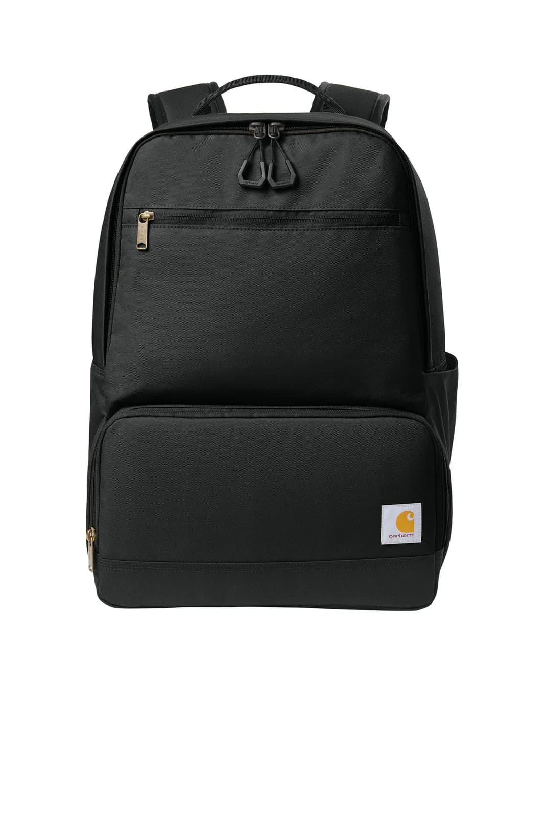Carhartt® Two-Compartment Cooler Backpack