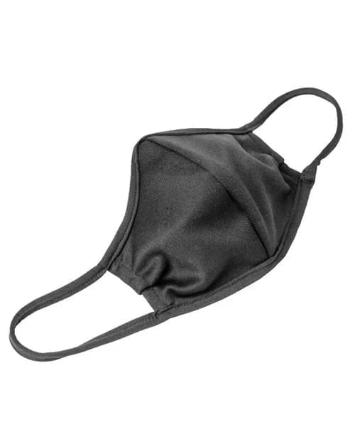 Badger Unisex B-Core 3-Ply Mask