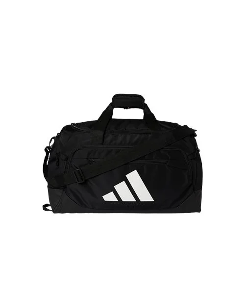 Adidas Defender 5 Small Duffel Bag