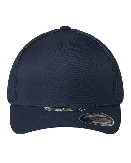 Flexfit Unipanel™ Trucker Cap