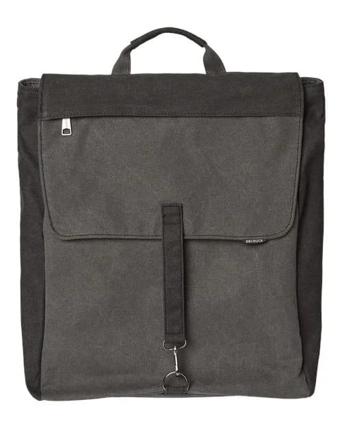 DRI DUCK Commuter Backpack