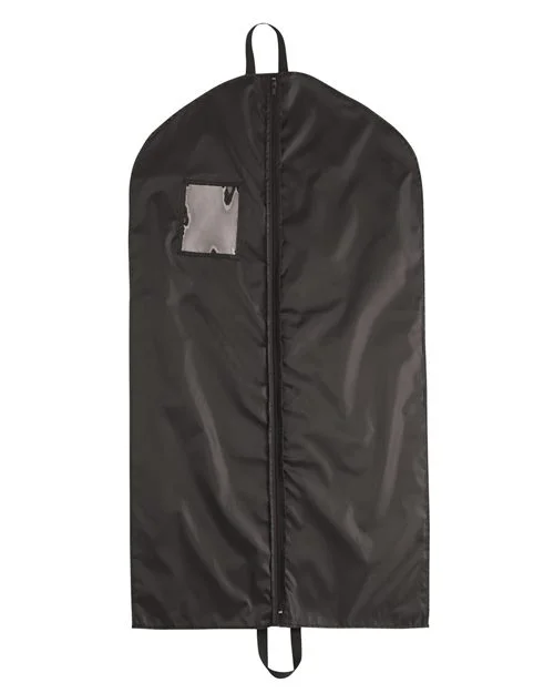 Liberty Bags Garment Bag