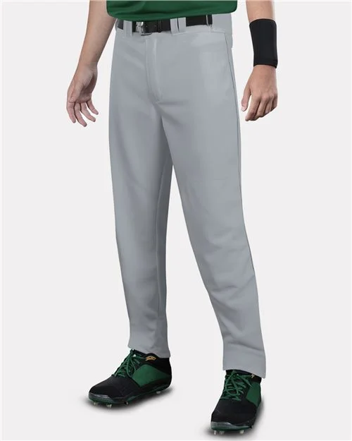 Russell Athletic Youth 2.0 Solid Diamond Series Baseball Pants