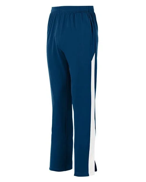 Augusta Sportswear Men's Medalist 2.0 Pants
