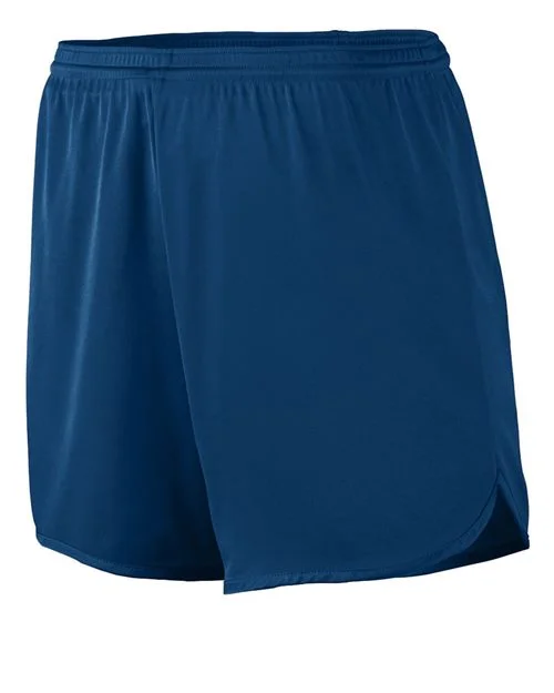 Augusta Sportswear Men's Accelerate Shorts