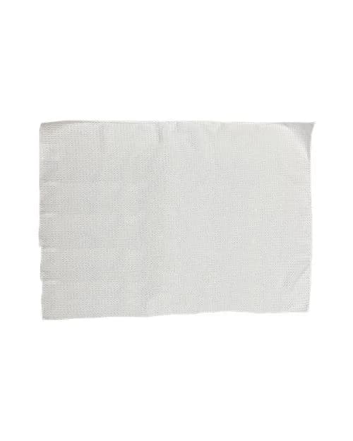Liberty Bags Sublimation Waffle Weave Golf Towel