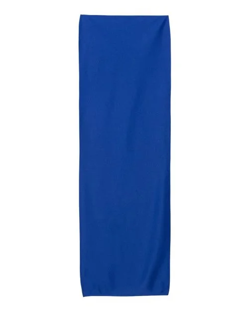 Carmel Towel Company Chill Towel
