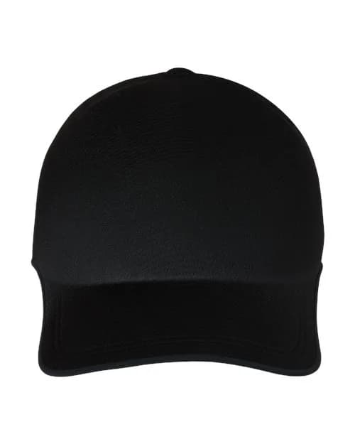 Under Armour Blank Stealthform Low Adjustable Cap