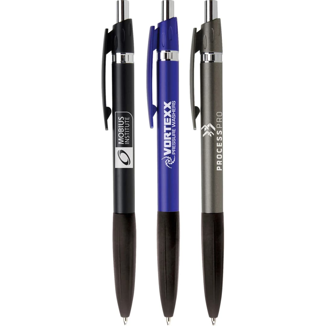 Varsala™ Pen