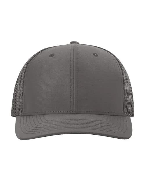 Richardson Tilikum Cap
