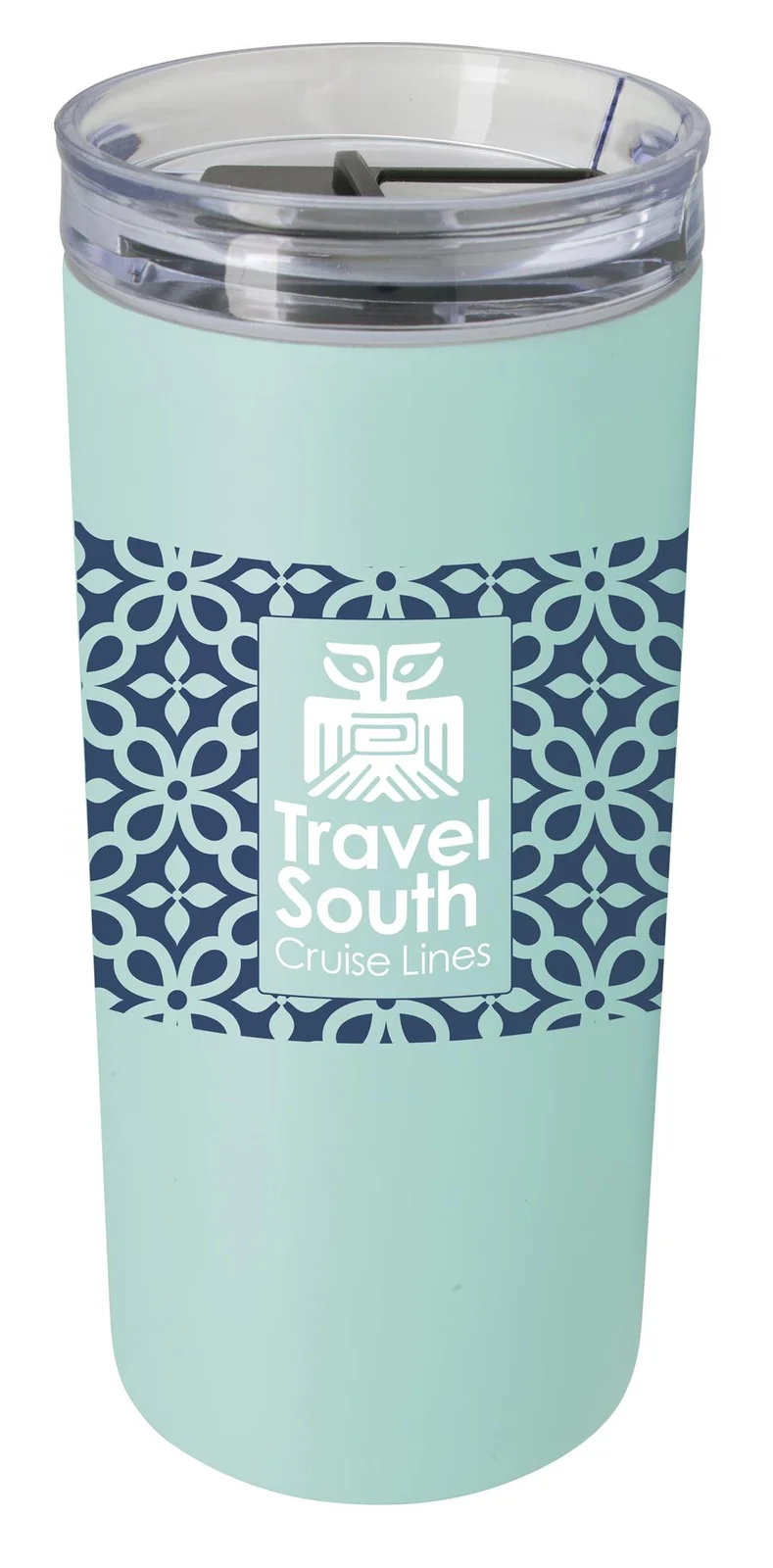 Esther Vacuum Tumbler - 18 oz.