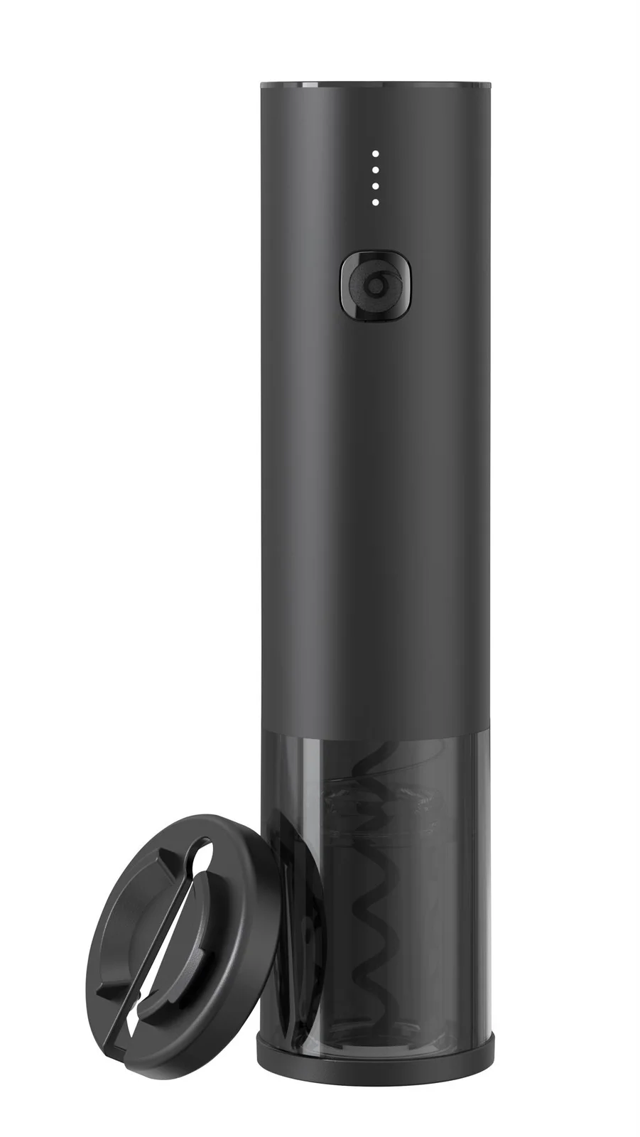 Electric Wine Opener