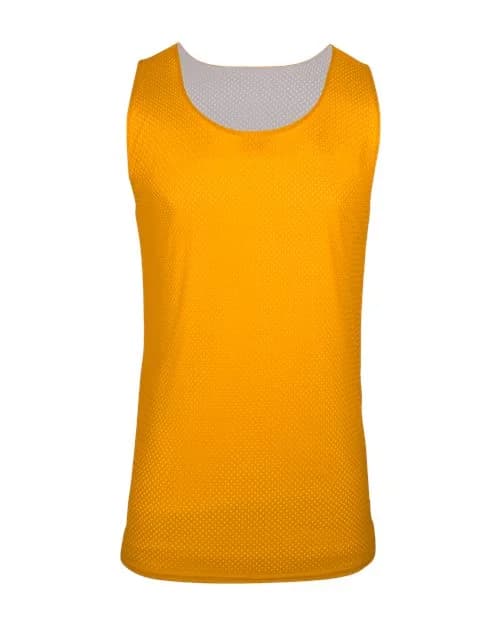 C2 Sport Women's Reversible Mesh Tank