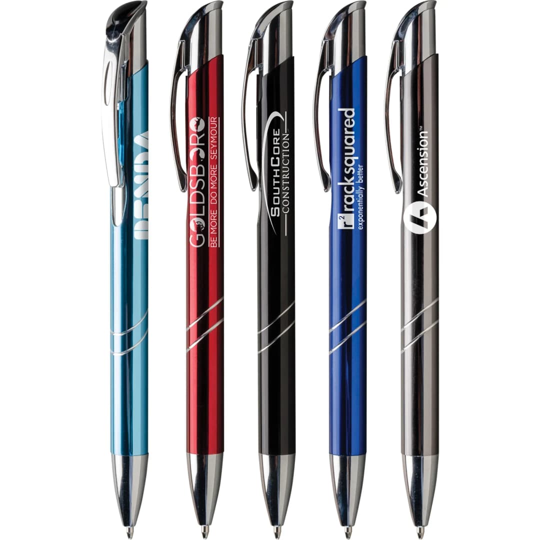 Top Cat® Pen