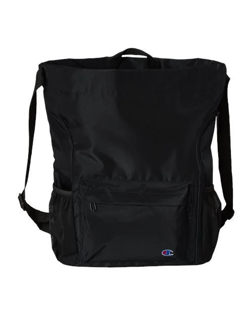 Champion Tailgate Backpack