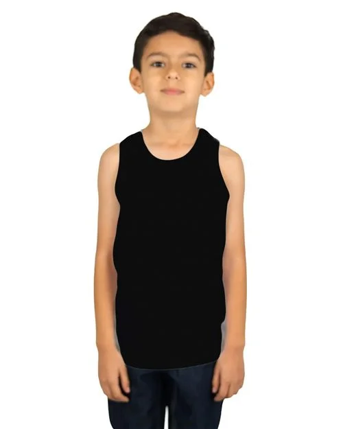 Shaka Wear Youth Tank