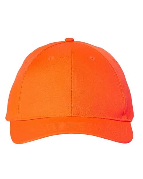 Kati Safety Cap