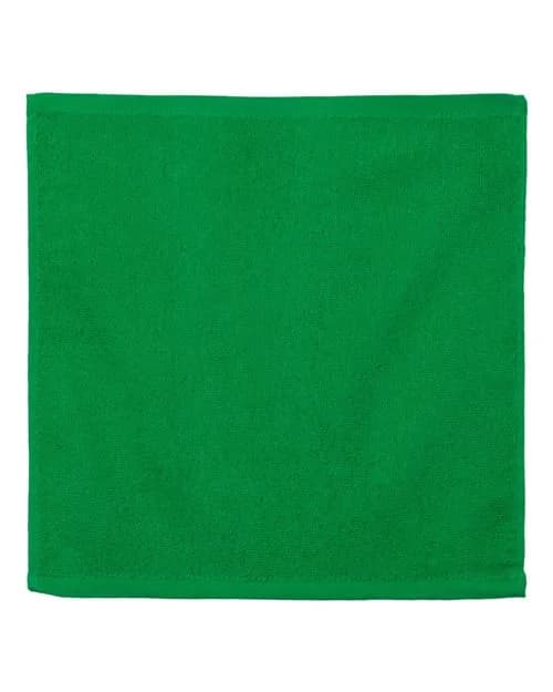 Carmel Towel Company Rally Towel