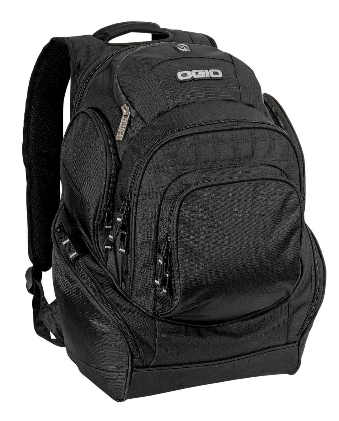 OGIO® Mastermind Pack