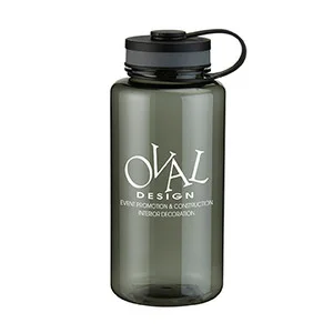 32 oz. Robust Tritan™ Bottle