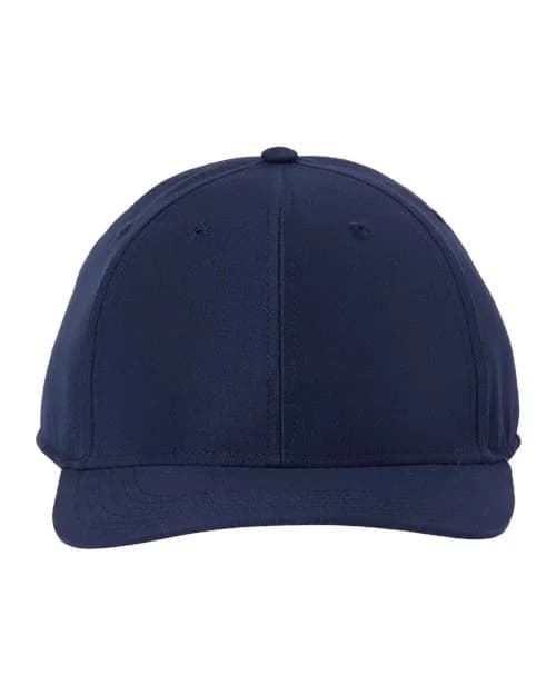 Atlantis Headwear Sustainable Recy Feel Cap