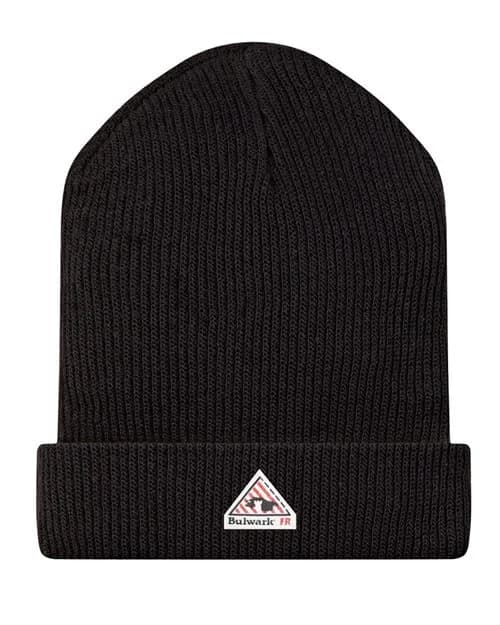 Bulwark Knit Beanie