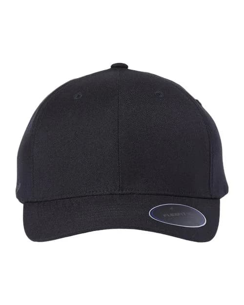 Flexfit NU® Cap