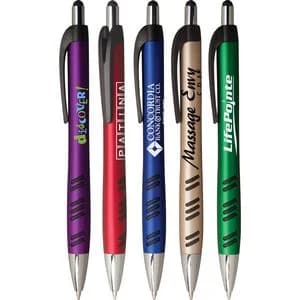 Mantaray® Stylus Pen