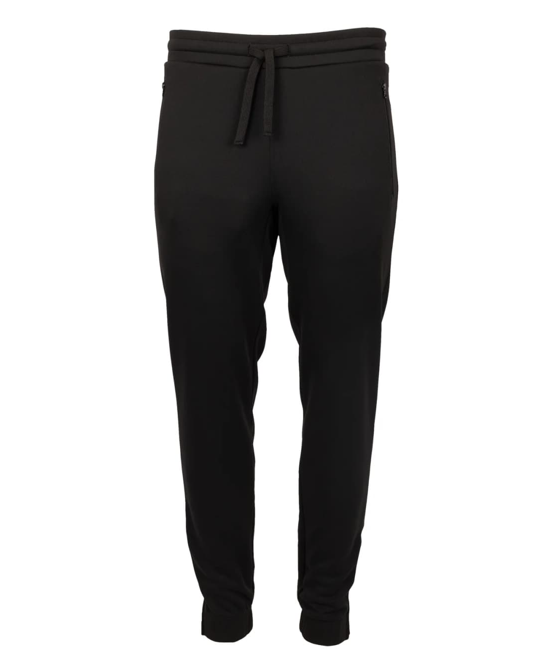 Clique Lift Solution-dyed Performance Unisex Jogger Sweatpant