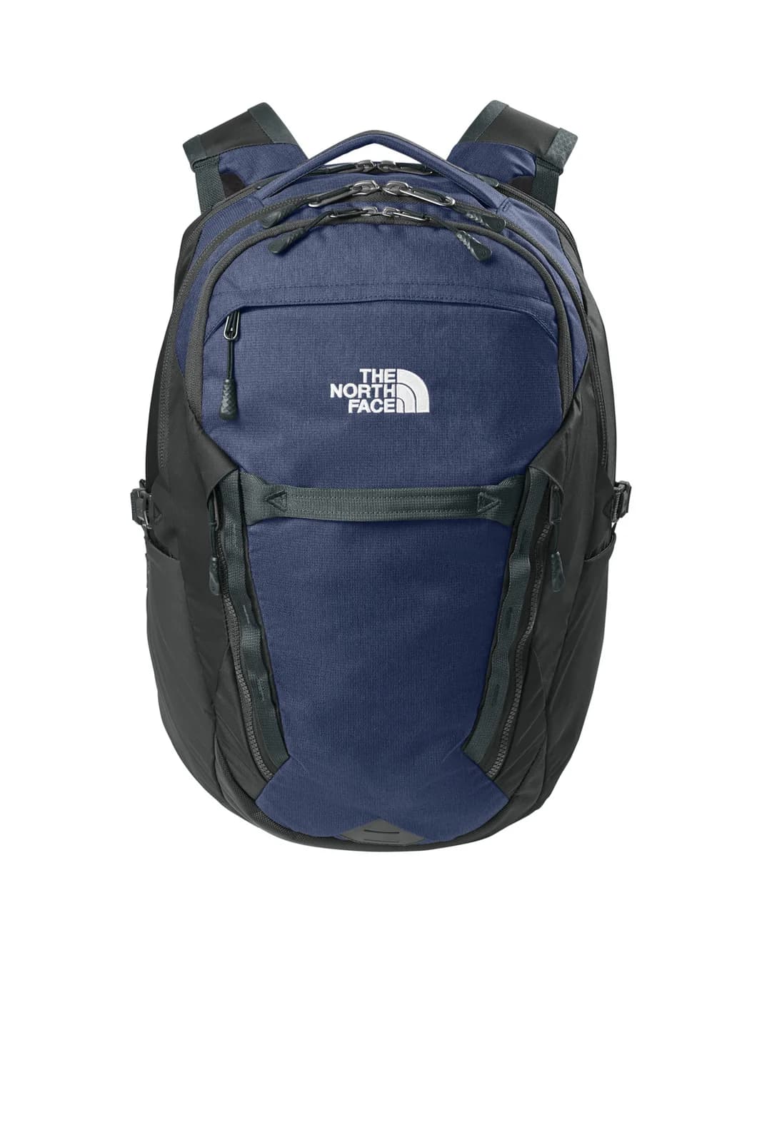 The North Face® 31L Royal Arch Backpack