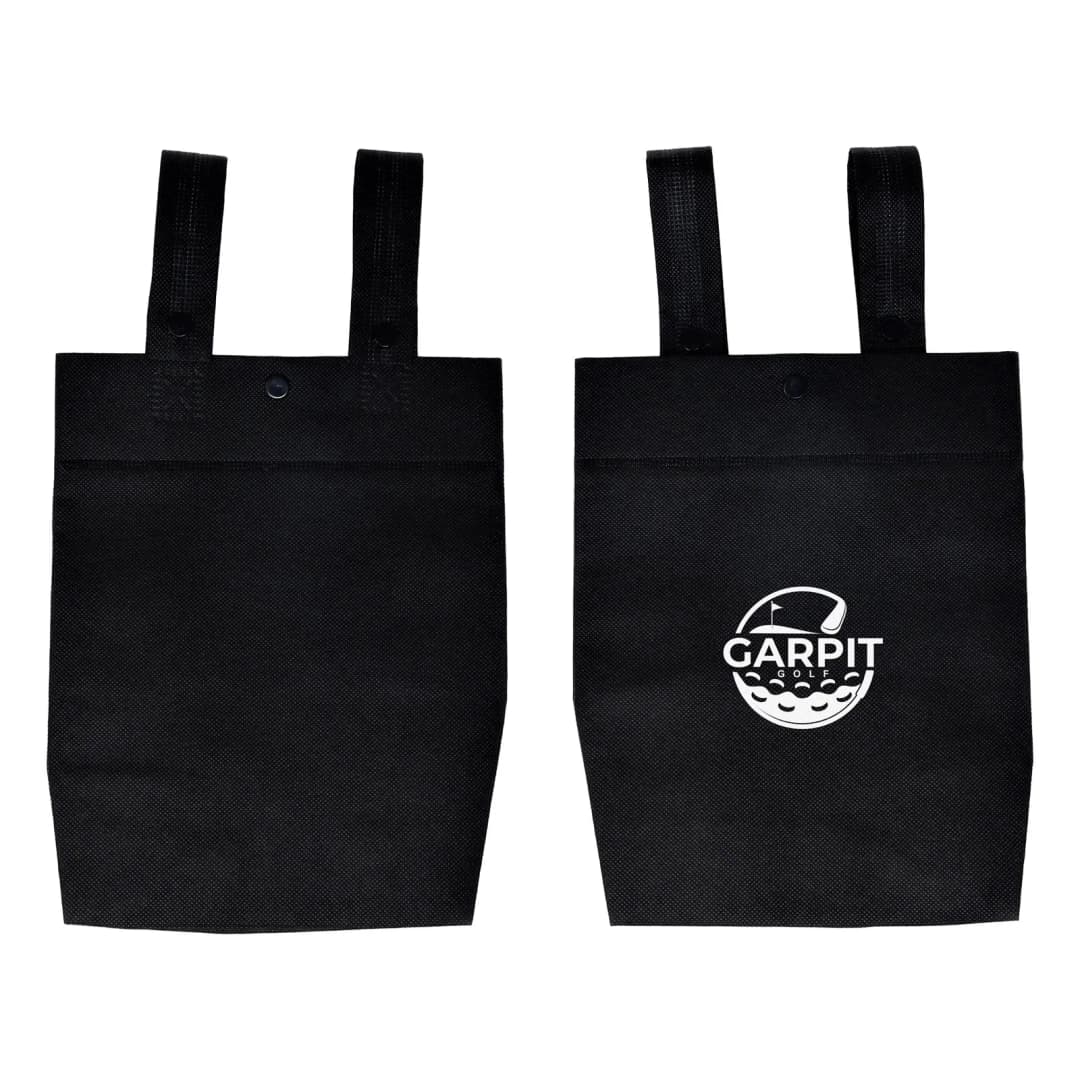 Car Litter Bag