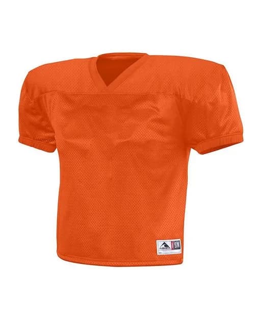 Augusta Sportswear Youth Dash Practice Jersey