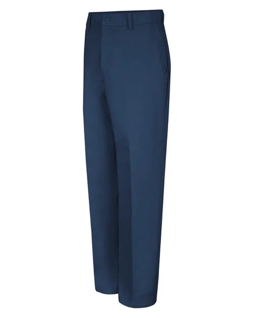 Red Kap Men's Work Nmotion® Pants
