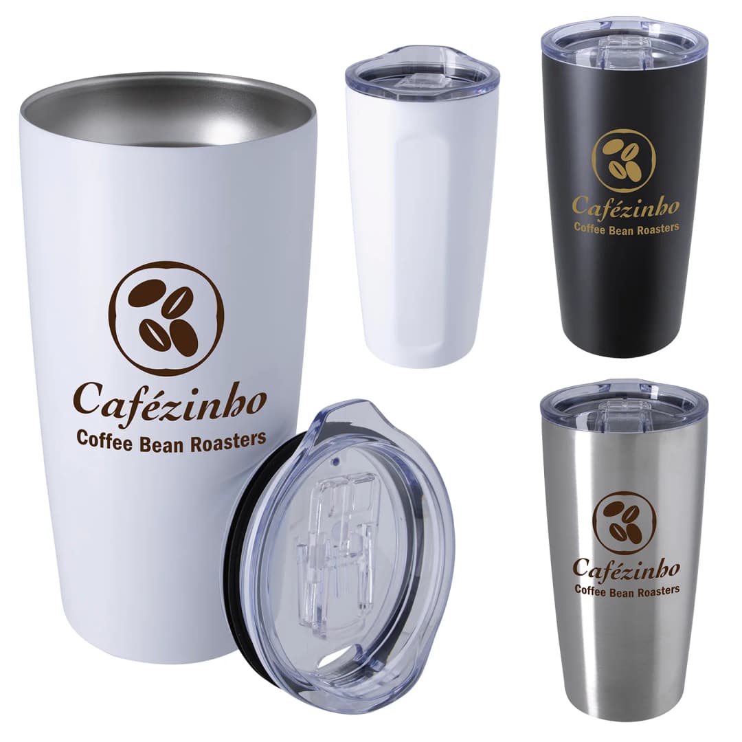 Nora Tumbler - 21 oz.