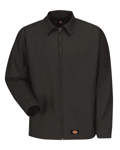 Dickies Men's Work Jacket