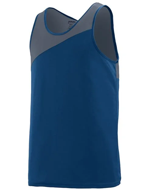 Augusta Sportswear Men's Accelerate Jersey