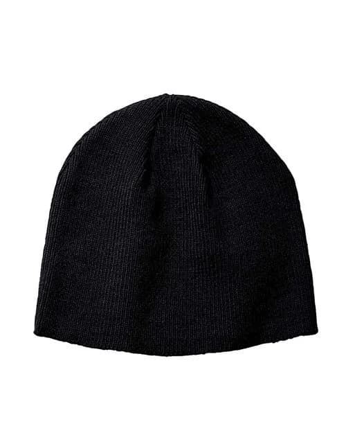 Big Accessories Price Point Beanie
